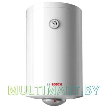 Водонагреватель Bosch Tronic 2000 ES 050-5M B